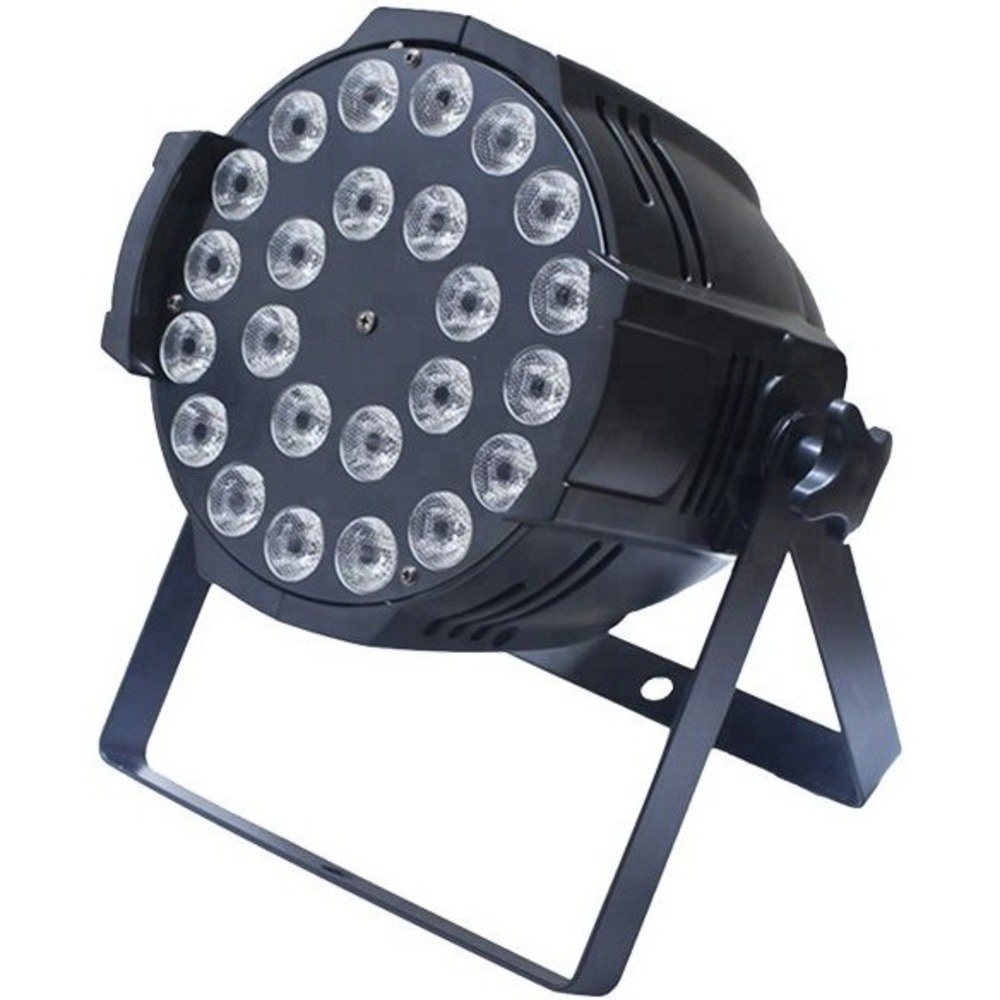 Прожектор PAR LED AstraLight PZ-004