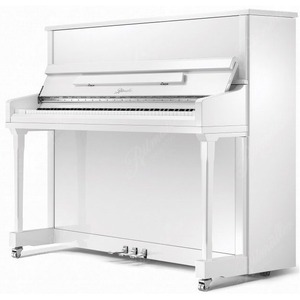 Пианино акустическое RITMULLER UP121RB A112