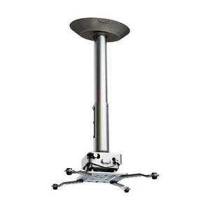 Кронштейн для проектора Wize PRG47A-S