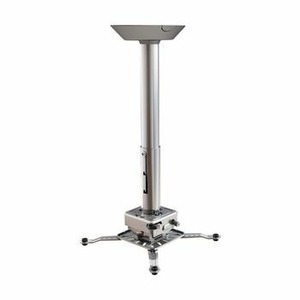 Кронштейн для проектора Wize PRG47A-S