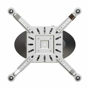 Кронштейн для проектора Wize PRG47A-S