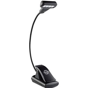 Подсветка K&M 12272-000-55