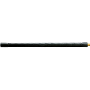 Держатель гусиная шея K&M 22400-300-55