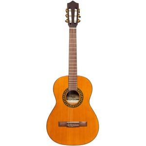 Гитара детская Stagg SCL60 3/4-NAT