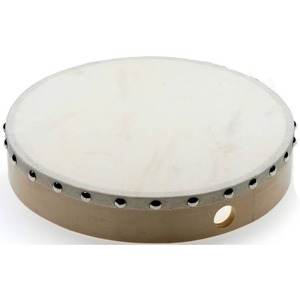 Ручной барабан Stagg SHD-1010