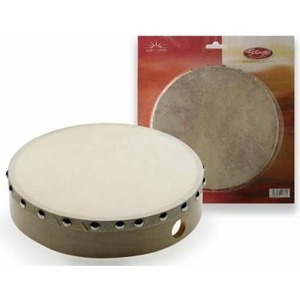 Ручной барабан Stagg SHD-1010