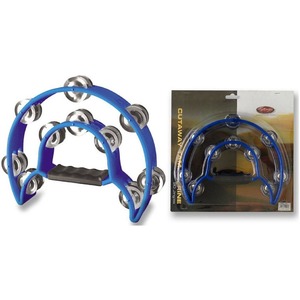 Тамбурин Stagg TAB-1 BL