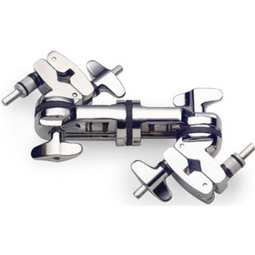 Аксессуар для ударных инструментов Stagg DPC500-3XMM