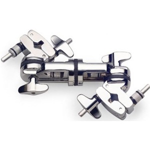 Аксессуар для ударных инструментов Stagg DPC500-3XMM