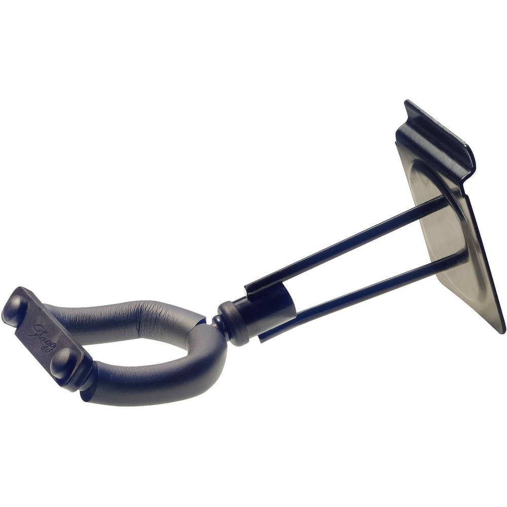 Стойка/держатель для гитары Stagg SLA-GUH5