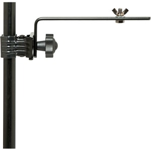 Держатель для световых приборов Stagg SCL-LIGHT2