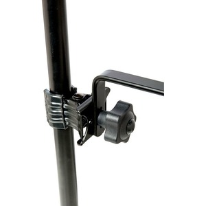 Держатель для световых приборов Stagg SCL-LIGHT2