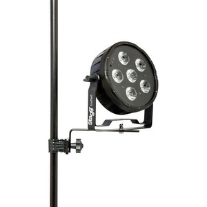 Держатель для световых приборов Stagg SCL-LIGHT2