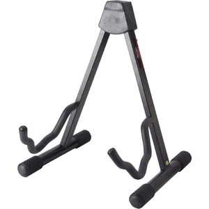 Стойка/держатель для гитары Stagg SG-A108BK