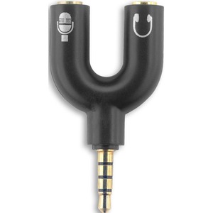 Переходник Jack - Jack Stagg SMOBIO