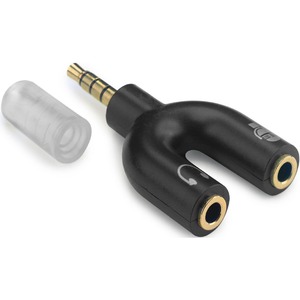 Переходник Jack - Jack Stagg SMOBIO