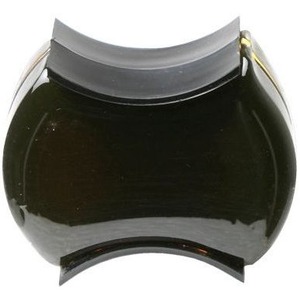 Канифоль для скрипки Stagg ROS VN3