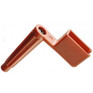 Машинка для намотки струн Stagg GSW-1