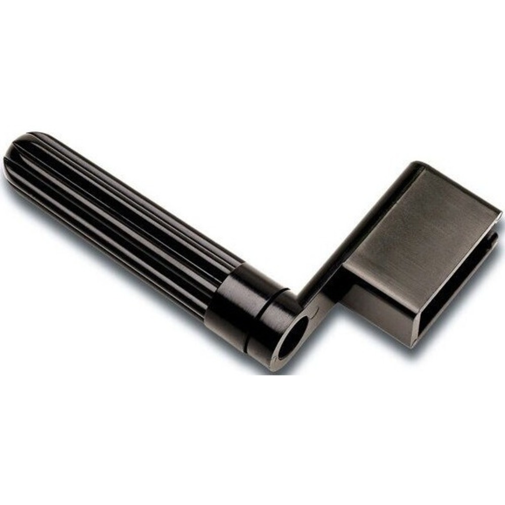 Машинка для намотки струн Stagg GSW-40 BK