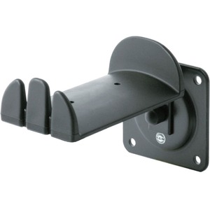 Держатель для наушников настенный K&M 16310-000-55