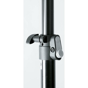 Стойка для концертной акустики K&M 21449-000-55