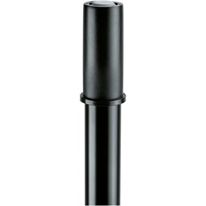 Стойка для концертной акустики K&M 21449-000-55