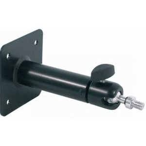 Кронштейн для акустической системы K&M 24185-317-55