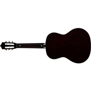 Классическая гитара Stagg SCL60-NAT