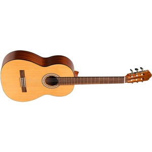 Классическая гитара Stagg SCL70-NAT