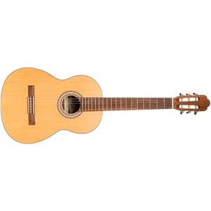 Классическая гитара Stagg SCL70-NAT