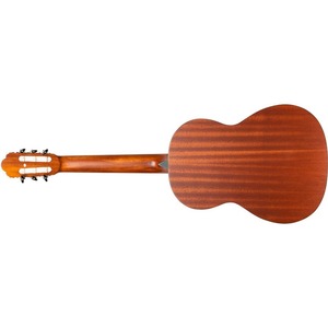 Классическая гитара Stagg SCL70-NAT