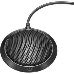 USB микрофон Audio-Technica ATR4697-USB