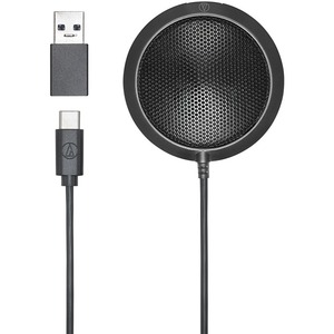 USB микрофон Audio-Technica ATR4697-USB