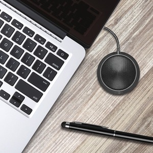 USB микрофон Audio-Technica ATR4697-USB