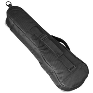 Чехол для укулеле сопрано Stagg STB-10 UKS