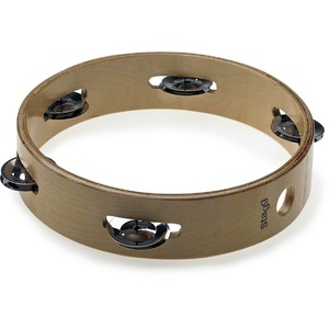 Тамбурин Stagg STA-3108