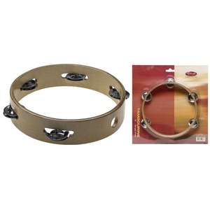 Тамбурин Stagg STA-3108