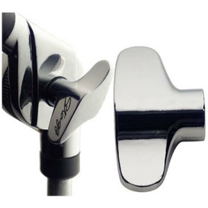 Аксессуар для ударных инструментов Stagg DPR500-WN6B