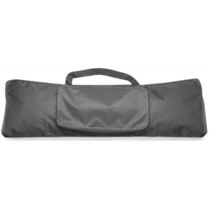 Комплект прожекторов Stagg SLB 4P36-41-0