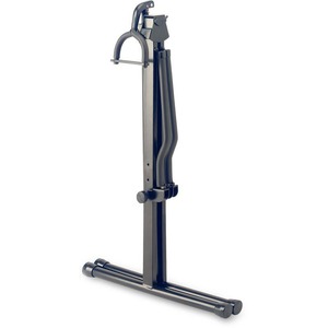 Стойка для виолончели Stagg SV-CE