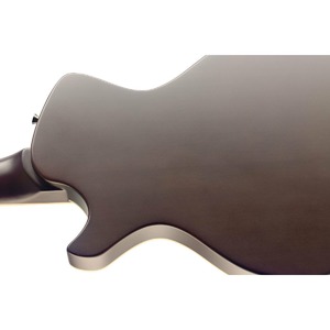 Электрогитара Les Paul Stagg SVYSPCLDLX FBK