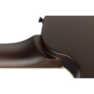 Электрогитара Les Paul Stagg SVYSPCLDLX FBK