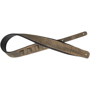 Ремень для гитары Stagg SLPL-RAW COP