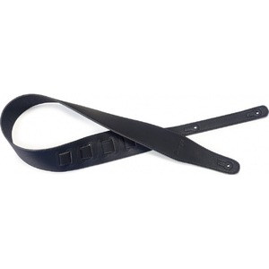 Ремень для гитары Stagg SFS 10 BLK