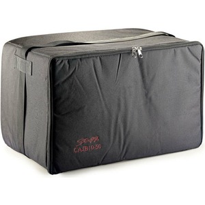 Чехол для кахона Stagg CAJB10-50/ECO