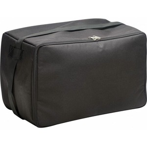 Чехол для кахона Stagg CAJB10-50/ECO