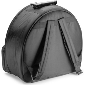 Чехол для малого барабана Stagg SSDB-14/6.5 STD