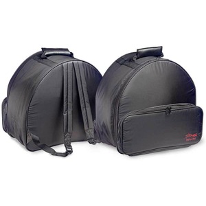 Чехол для малого барабана Stagg SSDB-14/6.5 STD