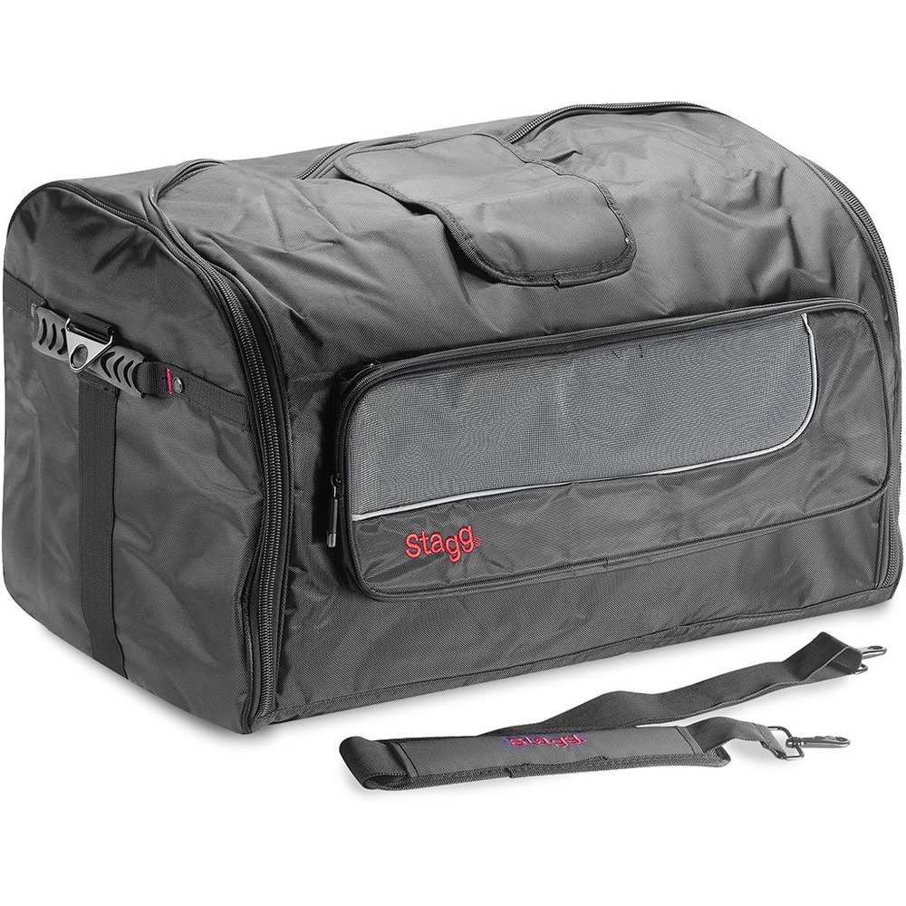 Чехол для акустики Stagg SPB-12