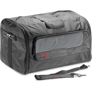 Чехол для акустики Stagg SPB-12